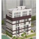 주공13단지 이미지