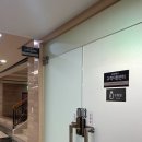 스피드노래연습장 이미지