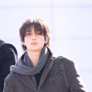 앤톤