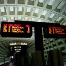 그린라인 이미지