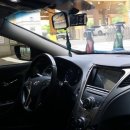 경인카인테리어 이미지