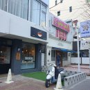 울산 달동 멘테오