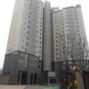 학하남로2 이미지