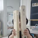 갤러리이발소 | 내돈내산] 집콕 육아 꿀템! 발랑 색칠공부 컬러링롤로 아이들과 신나는 미술 놀이 한판 (ft. 브레드이발소)