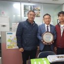 상도전통시장 이미지