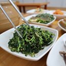 해인사뚝배기가든식당