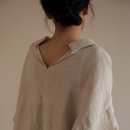 마리롱 네이버블로그