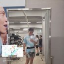 On Run Club 한남 러닝 세션 참여 후기!