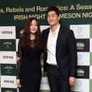 오킴스코리아 이미지