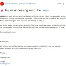 킹덤키즈-F 이미지