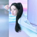 유나글로우