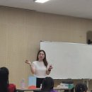 세븐일레븐전주효자스토리점 | [도서관여름방학특강] 효자도서관 초등학생 독서 연계 체험 프로그램 " 수박수영장" 스토리테라리움