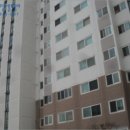 아주대동다숲2단지 이미지