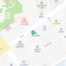 한국타이어남구총판 이미지