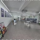 전국휴대폰특판매장 | 제주휴대폰 믿을 수 있는 전국 휴대폰 매장 '옆커폰' 후기