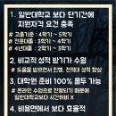 원광대학교 교육대학원 이미지