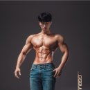 업투 분당서현점 이미지