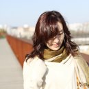 지오텔레콤 이미지