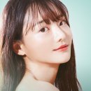 다비치안경 삼화점 이미지