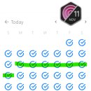 더크레페배방점