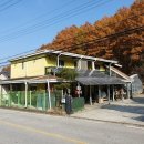 펜션서곡리 이미지