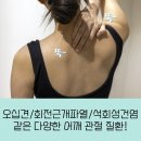 신정형외과의원 앞 이미지