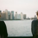 행복속에서 이미지