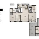 목인공인중개사사무소 이미지