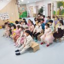 용덕초등학교병설유치원 이미지