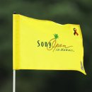 (주)골프인투어 이데일리