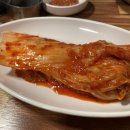 고향정육점 이미지