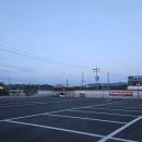 캘리포니아 | 설아와 저녁 데이트, 감성 가득한 내수읍베이커리 카페 캘리포니아 후기