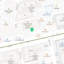 청담소망약국 이미지