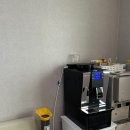 참손길공동체협동조합 | 청주 마사지 <참손길지압힐링센터 청주상당점> 어깨가 안 아파서 행복해요..