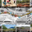 씨사이드파크 이미지