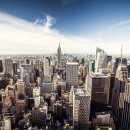 신평공인중개사사무소 이미지