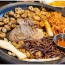 일동막창 이미지