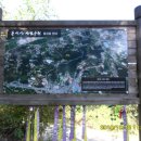 신산5리 이미지