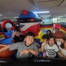 베스트 태권도장 이미지