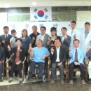 의료법인 사랑나무의료재단 서수원병원 이미지