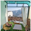 베일리펜션 이미지