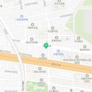 커피베이(오정점) 이미지