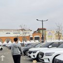 펫아울렛 | 시흥 신세계 프리미엄 아울렛 반려견 동반 후기｜펫파크 솔직 리뷰 (크기·관리 상태·이용 팁)