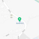 배머루공인중개사사무소 이미지