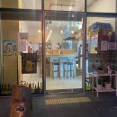 미오 MIEO | [성수동] 일본경양식 도쿄다이닝 미오(MieO)