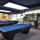 역후당구장 이미지