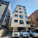 도담건물 이미지