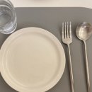 [남양주 별내]파스타맛집 몽스키친 후기-청양크림파스타, 빠쉐