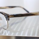 더글라스운남 이미지