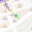 미사올리브부동산중개 이미지